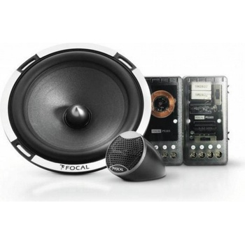 Focal Performance PS 165V1