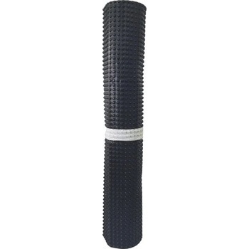 Fólie nopová, Den Braven 1000 x 20000 mm (gramáž 400 g/m2), balení 1 role