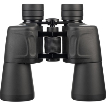 Fomei Leader RNV 7x50 ZCF