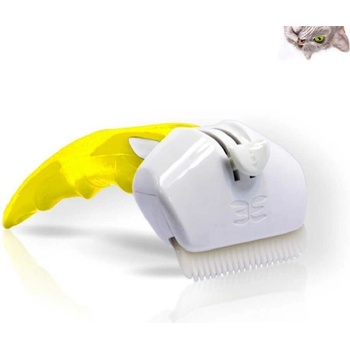 Foolee Easee Kartáč M