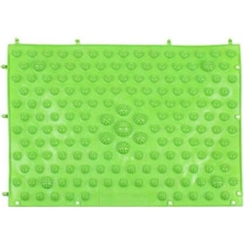 Foot Massage SR masážní koberec zelená varianta 40002