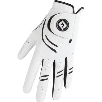 FootJoy GT Xtreme Womens Golf Glove Levá bílá S