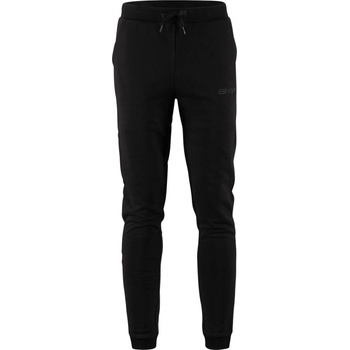 Force Comfy černé
