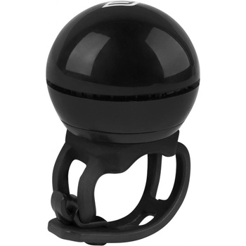 Force Digi elektrický Černá