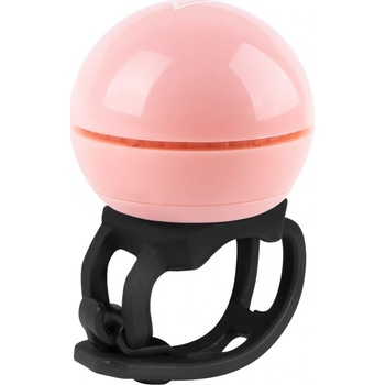 Force Digi elektrický Růžová