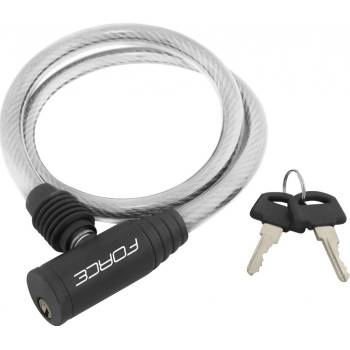 Force Eco bez držáku 80cm/12mm