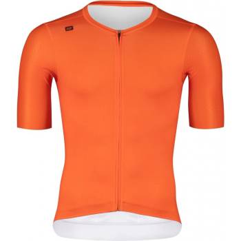 Force MILD oranžový