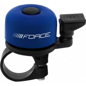 Force Mini Modrá