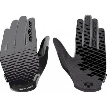 Force MTB Angle LF grey/black