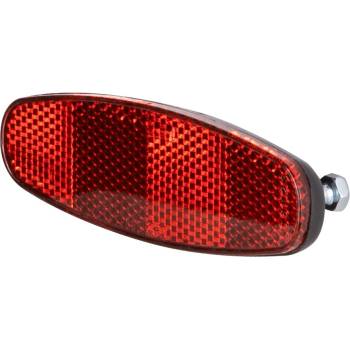 Force odrazka zadní na nosič 105 x 31 mm