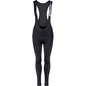 Force Reflex Line Lady s vložkou černá