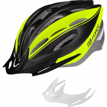 Force Tery white/pink 2021