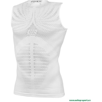 Force Tropic bílé