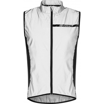 Force vesta Flash neprofuk celoreflexní