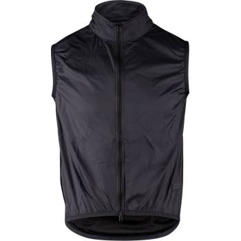 Force vesta Wind černá
