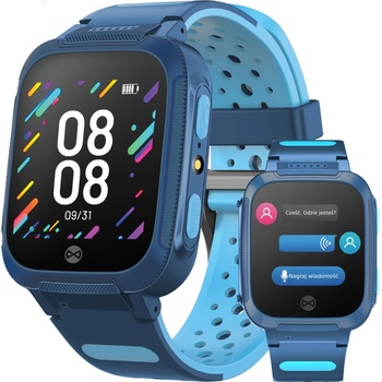 Forever Forever Kids Find Me 2 KW-210