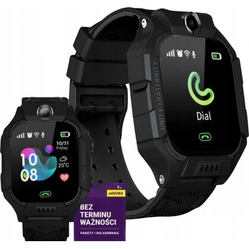 Forever Kids See Me! 3 KW-320