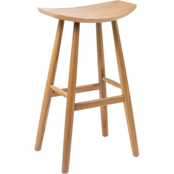 FormWood Henry dubová 78 cm