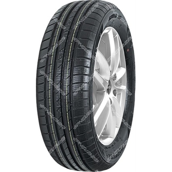 Fortuna Gowin HP 165/70 R13 79T