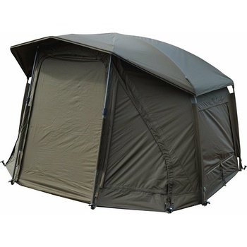 Fox Bivak Frontier II XL