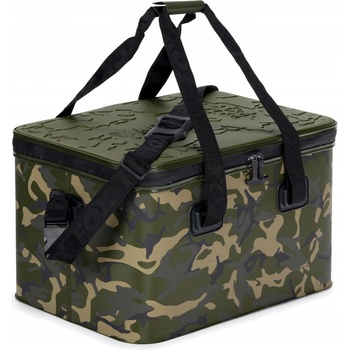 Fox Chladící taška Aquos Camolite Cool Bags 30l