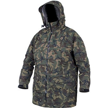 Fox CHUNK 10K Hydro Jacket