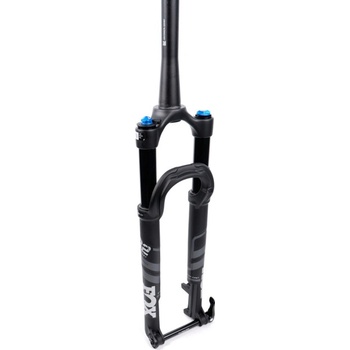 Fox F32 SC Performance Remote