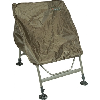 Fox International Waterproof chair cover XL