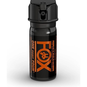 Fox Labs One Point Four Pepřový sprej přímý 1.4 s UV barvivem 59 ml