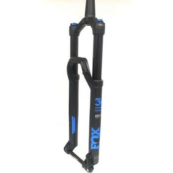 Fox Racing Shox Float