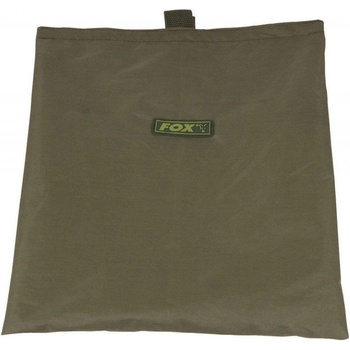 Fox Safety Carp Sack