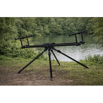 FOX Stojan Ranger MK2 Pod 3