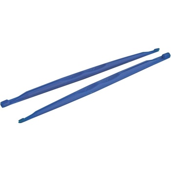 Fox vyháčkovač Matrix Disgorger