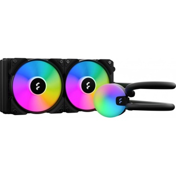 Fractal Design Lumen S24 ARGB v2 FD-W-L1-S2412