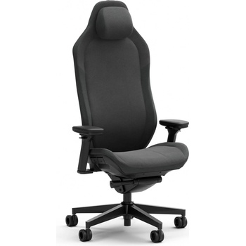 Fractal Design Refine Fabric Dark FD-CH-RE1F-01