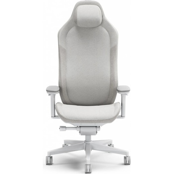 Fractal Design Refine Fabric Light FD-CH-RE1F-02