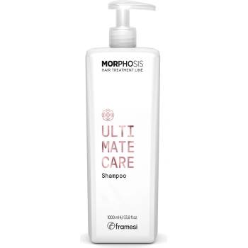 Framesi Revitalizační šampon Ultimate Care 1000 ml