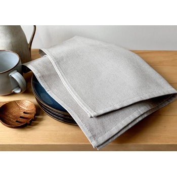 Framsohn PANAMA 008 beige 50 × 70 cm