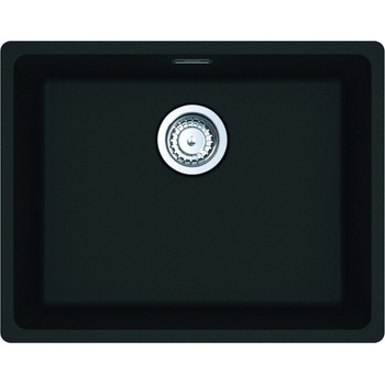 Franke MRG 110-52 Matná černá