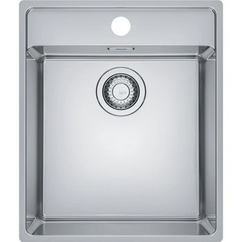 Franke MRX 210/610-40 TL