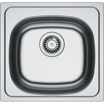 Franke SKN 610-37/44