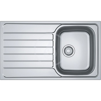 Franke SKX 611