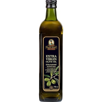 Franz Josef Kaiser Olej olivový extra panenský 750 ml