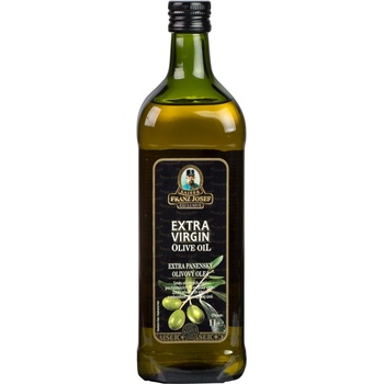 Franz Josef Kaiser Olivový olej extra panenský 1 l