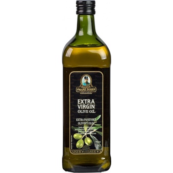 Franz Josef Kaiser Olivový olej extra panenský 1000 ml