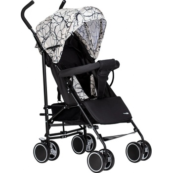 FreeOn Sport Simple Black&White 2024