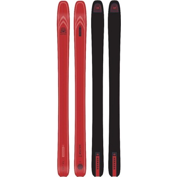 Freeride skitour Armada Locator 104 25/26 170