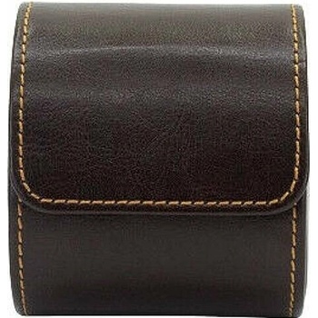 Friedrich Lederwaren 20116-3