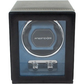 Friedrich Lederwaren Bond 29481-2