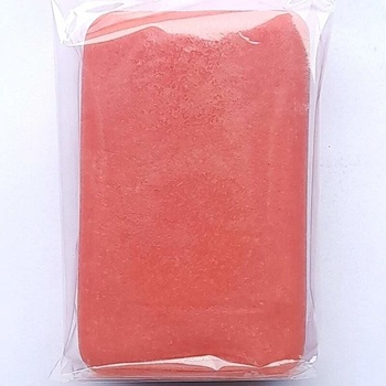 Frischmann Marcipán růžový 100 g